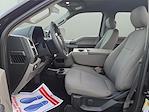 2018 Ford F-150 SuperCrew Cab 4WD Pickup for sale #TD19949 - photo 25