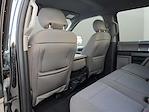 2018 Ford F-150 SuperCrew Cab 4WD Pickup for sale #TD19949 - photo 26