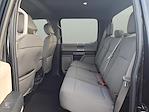 2018 Ford F-150 SuperCrew Cab 4WD Pickup for sale #TD19949 - photo 27