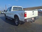 Used 2015 Ford F-350 Lariat Crew Cab 4WD SRW Pickup for sale #TD22100 - photo 7