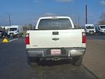 Used 2015 Ford F-350 Lariat Crew Cab 4WD SRW Pickup for sale #TD22100 - photo 8