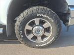 Used 2015 Ford F-350 Lariat Crew Cab 4WD SRW Pickup for sale #TD22100 - photo 9