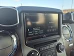 Used 2015 Ford F-350 Lariat Crew Cab 4WD SRW Pickup for sale #TD22100 - photo 12