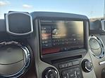 Used 2015 Ford F-350 Lariat Crew Cab 4WD SRW Pickup for sale #TD22100 - photo 13