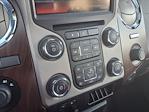 Used 2015 Ford F-350 Lariat Crew Cab 4WD SRW Pickup for sale #TD22100 - photo 15
