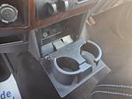 Used 2015 Ford F-350 Lariat Crew Cab 4WD SRW Pickup for sale #TD22100 - photo 17