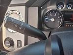 Used 2015 Ford F-350 Lariat Crew Cab 4WD SRW Pickup for sale #TD22100 - photo 21