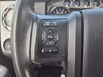 Used 2015 Ford F-350 Lariat Crew Cab 4WD SRW Pickup for sale #TD22100 - photo 22