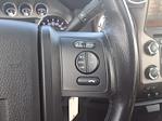 Used 2015 Ford F-350 Lariat Crew Cab 4WD SRW Pickup for sale #TD22100 - photo 24