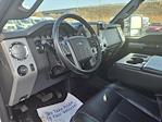 Used 2015 Ford F-350 Lariat Crew Cab 4WD SRW Pickup for sale #TD22100 - photo 26