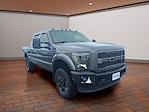 2015 Ford F-250 Crew Cab 4WD Pickup for sale #TD37423A - photo 2