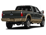 2015 Ford F-250 Crew Cab 4WD Pickup for sale #TD37423A - photo 28
