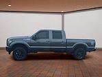 2015 Ford F-250 Crew Cab 4WD Pickup for sale #TD37423A - photo 5