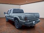 2015 Ford F-250 Crew Cab 4WD Pickup for sale #TD37423A - photo 6