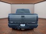 2015 Ford F-250 Crew Cab 4WD Pickup for sale #TD37423A - photo 7
