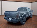 2015 Ford F-250 Crew Cab 4WD Pickup for sale #TD37423A - photo 8