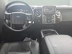 2015 Ford F-250 Crew Cab 4WD Pickup for sale #TD37423A - photo 9