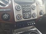 2015 Ford F-250 Crew Cab 4WD Pickup for sale #TD37423A - photo 11