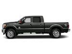2015 Ford F-250 Crew Cab 4WD Pickup for sale #TD37423A - photo 29