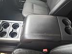 2015 Ford F-250 Crew Cab 4WD Pickup for sale #TD37423A - photo 14