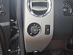 2015 Ford F-250 Crew Cab 4WD Pickup for sale #TD37423A - photo 17