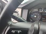 2015 Ford F-250 Crew Cab 4WD Pickup for sale #TD37423A - photo 18