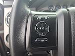 2015 Ford F-250 Crew Cab 4WD Pickup for sale #TD37423A - photo 19
