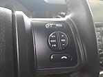 2015 Ford F-250 Crew Cab 4WD Pickup for sale #TD37423A - photo 20