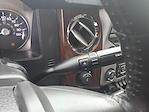 2015 Ford F-250 Crew Cab 4WD Pickup for sale #TD37423A - photo 21