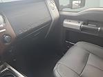 2015 Ford F-250 Crew Cab 4WD Pickup for sale #TD37423A - photo 22