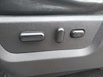 2015 Ford F-250 Crew Cab 4WD Pickup for sale #TD37423A - photo 24