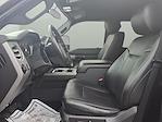 2015 Ford F-250 Crew Cab 4WD Pickup for sale #TD37423A - photo 25
