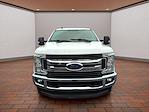 Used 2019 Ford F-250 XLT Crew Cab for sale #TD48061 - photo 4