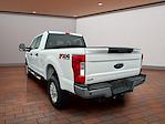 Used 2019 Ford F-250 XLT Crew Cab for sale #TD48061 - photo 7