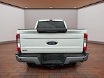 Used 2019 Ford F-250 XLT Crew Cab for sale #TD48061 - photo 8