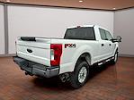 Used 2019 Ford F-250 XLT Crew Cab for sale #TD48061 - photo 2