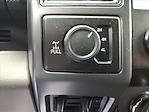 Used 2019 Ford F-250 XLT Crew Cab for sale #TD48061 - photo 11