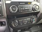 Used 2019 Ford F-250 XLT Crew Cab for sale #TD48061 - photo 12