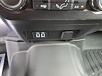 Used 2019 Ford F-250 XLT Crew Cab for sale #TD48061 - photo 13