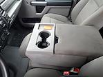 Used 2019 Ford F-250 XLT Crew Cab for sale #TD48061 - photo 14