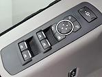 Used 2019 Ford F-250 XLT Crew Cab for sale #TD48061 - photo 16