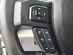 Used 2019 Ford F-250 XLT Crew Cab for sale #TD48061 - photo 19
