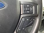 Used 2019 Ford F-250 XLT Crew Cab for sale #TD48061 - photo 20