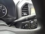 Used 2019 Ford F-250 XLT Crew Cab for sale #TD48061 - photo 21