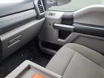 Used 2019 Ford F-250 XLT Crew Cab for sale #TD48061 - photo 22