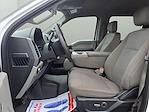 Used 2019 Ford F-250 XLT Crew Cab for sale #TD48061 - photo 24