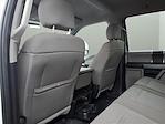 Used 2019 Ford F-250 XLT Crew Cab for sale #TD48061 - photo 25
