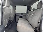 Used 2019 Ford F-250 XLT Crew Cab for sale #TD48061 - photo 26