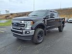 2022 Ford F-250 Crew Cab 4WD Pickup for sale #TD65777 - photo 4