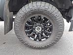 2022 Ford F-250 Crew Cab 4WD Pickup for sale #TD65777 - photo 9